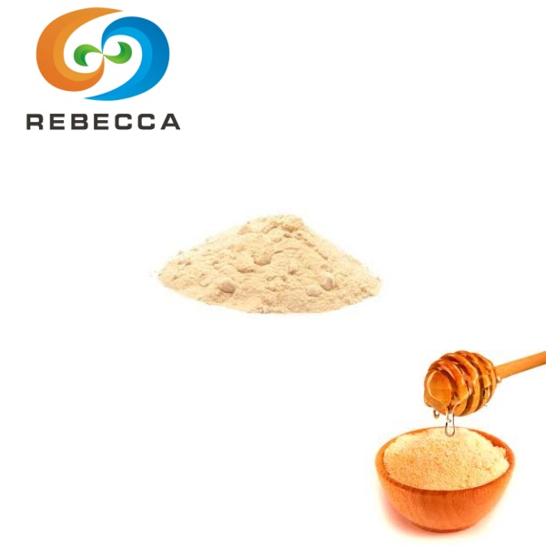 Best Honey Powder